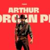 Discover the FiveM Arthur Morgan Ped with our ultimate guide, including features, installation tips, benefits, and this Red Dead Redemption