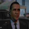 Learn how to integrate and use the Barack Obama Ped in FiveM to enhance your gaming experience with our comprehensive guide.