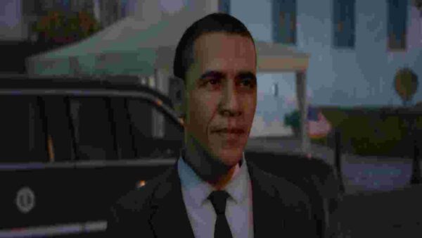 Learn how to integrate and use the Barack Obama Ped in FiveM to enhance your gaming experience with our comprehensive guide.