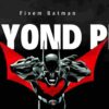 Welcome to our detailed guide on the FiveM Batman Beyond Ped. For those immersed in the FiveM experience, adding unique characters like Batman Beyond can transform gameplay and offer fresh, engaging experiences. This guide will explore the ins and outs of the Batman Beyond ped, including installation, customization, and its overall impact on the game.