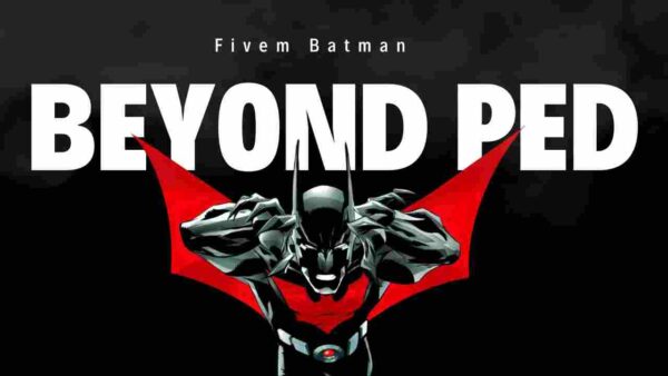 Welcome to our detailed guide on the FiveM Batman Beyond Ped. For those immersed in the FiveM experience, adding unique characters like Batman Beyond can transform gameplay and offer fresh, engaging experiences. This guide will explore the ins and outs of the Batman Beyond ped, including installation, customization, and its overall impact on the game.