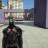 Welcome to our detailed guide on the FiveM Batman Beyond Ped. For those immersed in the FiveM experience, adding unique characters like Batman Beyond can transform gameplay and offer fresh, engaging experiences. This guide will explore the ins and outs of the Batman Beyond ped, including installation, customization, and its overall impact on the game.