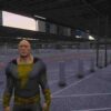 The Black Adam ped for FiveM is a valuable addition for players and server owners seeking to enhance their gameplay experience.