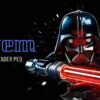 Explore the FiveM Darth Vader Ped with our comprehensive guide, including installation , troubleshooting advice, and expert insights to FiveM experience.