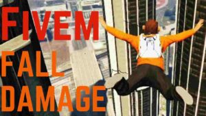 Learn how to disable fall damage in FiveM with our comprehensive guide. Discover the benefits, technical implementation, challenges associated modification.