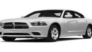 the FiveM Dodge Charger Fire Car mod into your roleplay sessions can significantly improve your gaming experience. With its realistic features, smooth