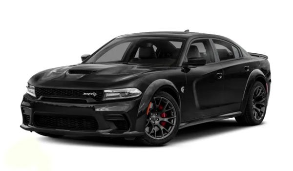 The FiveM Dodge Charger SRT is a perfect blend of power, style, and customization. Whether you’re looking to dominate the streets