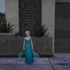 Discover the magic of the FiveM Elsa Ped, bringing Disney's beloved Frozen character into FiveM. about installation, customization, enhancing