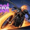 Discover how to integrate and use the Ghost Rider Ped in FiveM to enhance your gaming experience with our comprehensive guide.