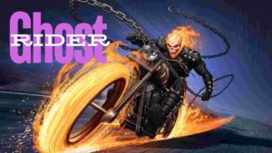 Discover how to integrate and use the Ghost Rider Ped in FiveM to enhance your gaming experience with our comprehensive guide.