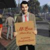 Discover how to enhance your FiveM gameplay with Mr. Bean Ped. This ultimate guide covers installation, customization, and advanced features