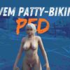 Discover everything you need to know about FiveM Patty Bikini Ped, including installation, features, benefits, and Enhance your FiveM experience