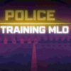 Learn how to create and implement a realistic Police Training MLO in FiveM. Improve your server's law enforcement roleplay with expert tips and insights.