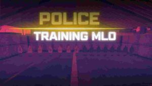 Learn how to create and implement a realistic Police Training MLO in FiveM. Improve your server's law enforcement roleplay with expert tips and insights.