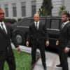 The FiveM President’s Bodyguard Ped is a crucial asset for any serious FiveM role-player. This ped, designed to emulate high-level security detail, provides an immersive experience in both law enforcement and VIP protection scenarios. If you’re looking to enhance your FiveM gameplay with a robust bodyguard character, this guide is for you.