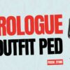 Discover how to install and customize the Prologue Outfit ped in FiveM. Explore gameplay tips, community contributions, and the future of custom peds