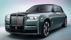 Discover how to install and customize the Rolls Royce Phantom mod in FiveM. Enhance your gaming experience with this luxury car mod.