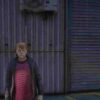 This comprehensive guide covers all aspects of the Ron Weasley Ped for FiveM, from its creation and features to installation and usage.