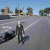 This comprehensive guide provides an overview of the SlenderMan 1.0 Ped for FiveM, detailing its creation, features, installation, and usage.