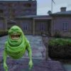 Add a spooky twist to your FiveM game with the Slimer Ped. Experience ghostly adventures and slime-filled action like never before!