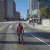 Discover the Spider-Man 2002 ped for FiveM, including its features, installation guide, and customization options. Enhance your GTA V experience