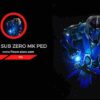 Explore our comprehensive guide to the FiveM Sub-Zero MK ped, including installation tips, in-game usage, and expert insights.