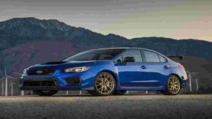 The FiveM Subaru WRX STi mod offers an exciting mix of speed, handling, and customization. Its versatility makes it a great choice