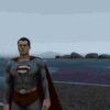 Discover how to install and use the Superman Reeves Ped in FiveM, bringing the iconic superhero to life in your gameplay. Dive into our detailed guide