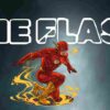 Discover the ultimate guide to FiveM The Flash Ped. Learn about its installation, benefits, challenges, and impact on the modding community.