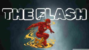 Discover the ultimate guide to FiveM The Flash Ped. Learn about its installation, benefits, challenges, and impact on the modding community.