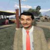 Discover the unique and hilarious experience of using the Mr. Bean Ped in Fivem. about its creation, customization, and impact on gameplay in this guide.