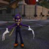 Explore the FiveM Waluigi Ped with our comprehensive guide. about installation, customization, and the benefits of adding this unique to your gameplay.