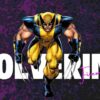 Wolverine ped into your FiveM server is not just about adding a new character; it’s about elevating the entire gaming experience.