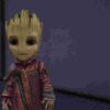 Discover the Baby Groot Ped for FiveM, including installation instructions, features, benefits, and community support Enhance your gameplay