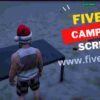 Take your server's gaming experience to the next level with the flexible and open-source FiveM Camping Script. Set out on a virtual outdoor trip. Transform your players' experience of the natural world into a realistic and immersive one with a script that works perfectly with your server to offer several elements that improve social interaction, realism, and survival aspects.