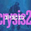 This guide provides an in-depth look at the Crysis 2 Ped for FiveM, covering its features, installation, and applications.