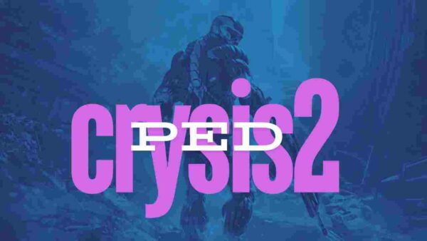 This guide provides an in-depth look at the Crysis 2 Ped for FiveM, covering its features, installation, and applications.