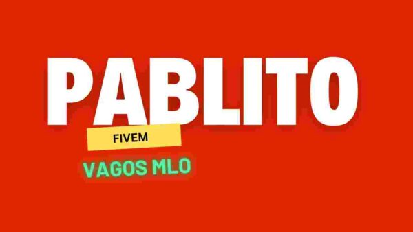 Discover the FiveM Pablito Vagos MLO, featuring a detailed gang hideout with living quarters, meeting rooms, and storage areas for an immersive experience