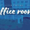 Discover how to design, install, and customize Parking Office Rooms in FiveM. Enhance your server with our detailed guide