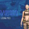 Discover how to enhance your FiveM gameplay with Leona Ped. This ultimate guide covers installation, customization, and advanced features