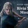 Explore the FiveM Geralt of Rivia New Moon Ped with our comprehensive guide, including installation , troubleshooting advice, and expert insights to FiveM