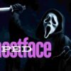 Discover the chilling FiveM Ghostface Ped, bringing the infamous Scream character into FiveM. about installation, customization