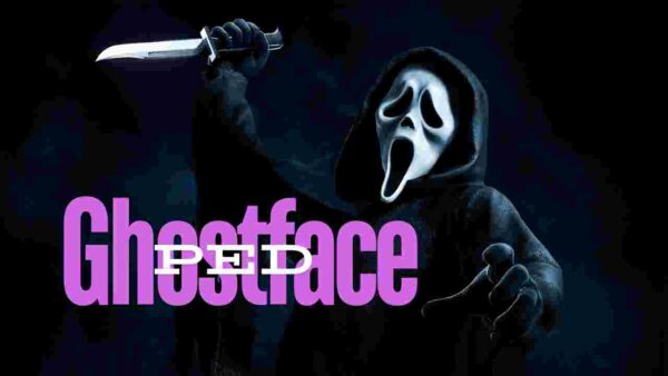 Discover the chilling FiveM Ghostface Ped, bringing the infamous Scream character into FiveM. about installation, customization