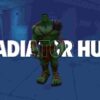 Learn how to install, customize, and use the Fivem Gladiator Hulk Ped in your game. Explore the features, benefits, and advanced for the gaming experience.