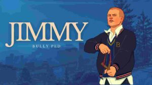 about the Jimmy Bully Ped for FiveM, a custom character mod featuring Jimmy Hopkins from "Bully." Discover its features, impact, and expert insights guide.