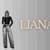 Learn about the Liana Ped for FiveM, a custom character mod that introduces a unique character . Discover its features, impact, and expert insights