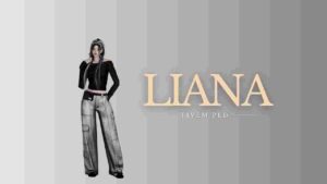 Learn about the Liana Ped for FiveM, a custom character mod that introduces a unique character . Discover its features, impact, and expert insights