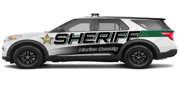 Discover how to install and use the FiveM Pasco County Sheriff Office Car mod for enhanced roleplaying. Explore features, customization, and tips