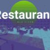 Discover how Restaurant MLO in FiveM can enhance your server roleplay experience with detailed design, interactive features, installation and best practices