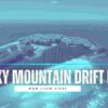 Discover everything about FiveM Rocky Mountain Drift MLO - from installation to expert drifting tips, this guide has it all.Slug: fivem-rocky-mountain guide